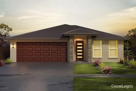 Property photo of 8 Altitude Drive Botanic Ridge VIC 3977