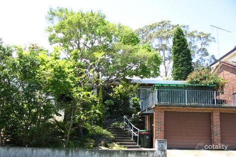 15 Marcella St, North Epping, NSW 2121