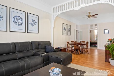 Property photo of 96 Dragon Street Warwick QLD 4370