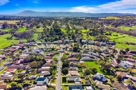 Property photo of 16 Acacia Court Gisborne VIC 3437
