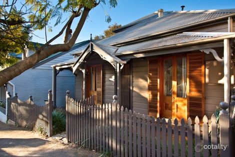 7 Bay St, Birchgrove, NSW 2041