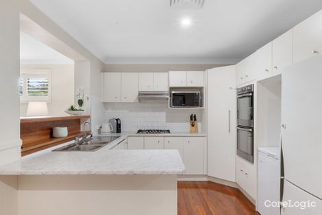 Property photo of 15 Stewart Place Glenmore Park NSW 2745