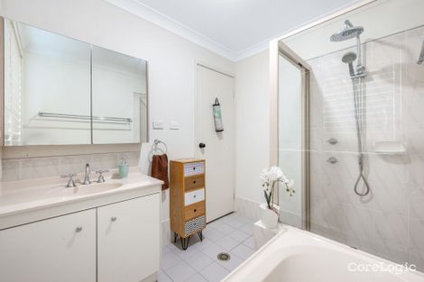 Property photo of 15 Stewart Place Glenmore Park NSW 2745
