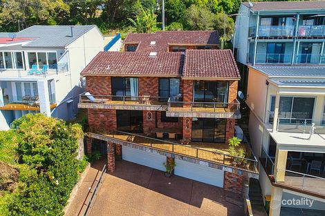 Property photo of 61 Kurrawyba Avenue Terrigal NSW 2260
