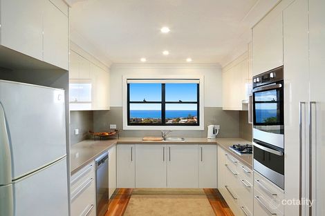 Property photo of 61 Kurrawyba Avenue Terrigal NSW 2260