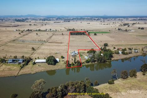 563 Lawrence Rd, Alumy Creek, NSW 2460
