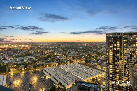 3903/120 A'Beckett St, Melbourne, VIC 3000