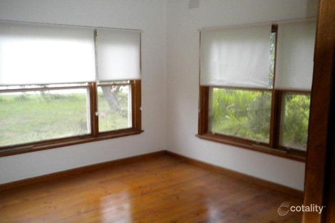 Property photo of 2 Pavone Road Gunbower VIC 3566