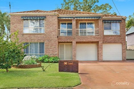 Property photo of 11 Richard Avenue Lemon Tree Passage NSW 2319