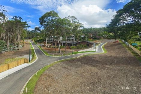Property photo of 4/43 Pallaranda Street Tarragindi QLD 4121