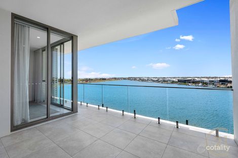405/15 Aqua St, Newport, QLD 4020