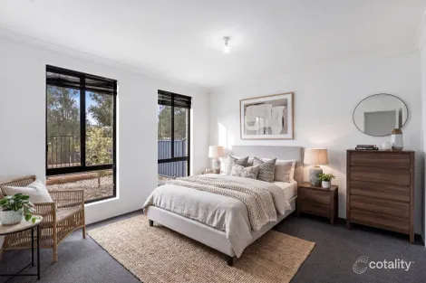 Property photo of 9 Spearmint Drive Byford WA 6122