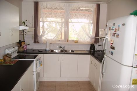 Property photo of 83 Holmes Road Morwell VIC 3840