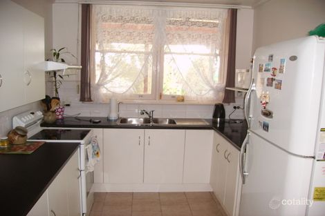 Property photo of 83 Holmes Road Morwell VIC 3840