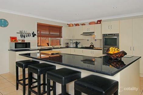 Property photo of 160 Sunset Strip Manyana NSW 2539