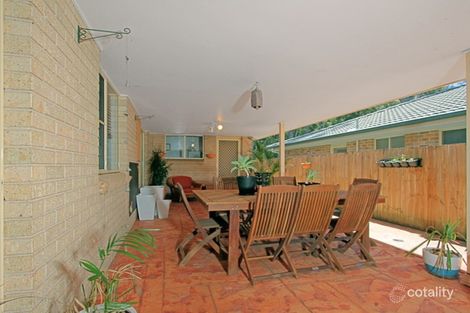 Property photo of 160 Sunset Strip Manyana NSW 2539