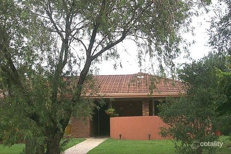 Property photo of 22 Forde Street Kippa-Ring QLD 4021