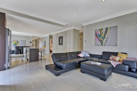 Property photo of 19 Moresby Avenue Broadview SA 5083