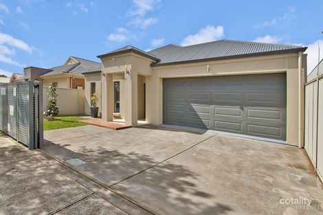 Property photo of 19 Moresby Avenue Broadview SA 5083