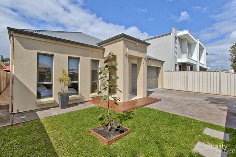 Property photo of 19 Moresby Avenue Broadview SA 5083