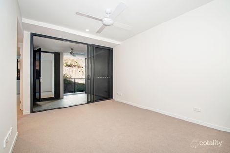 Property photo of 1205/35 Burdett Street Albion QLD 4010