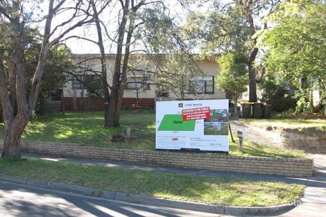 2/22 Alice St, Mount Waverley, VIC 3149