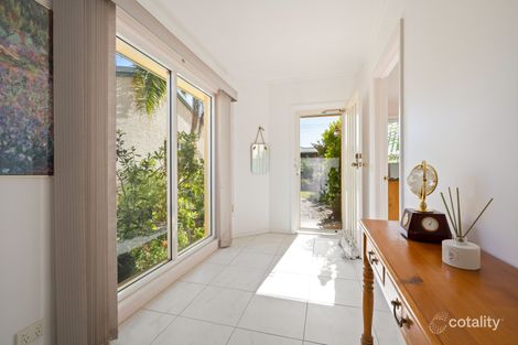Property photo of 190 River Street Corowa NSW 2646
