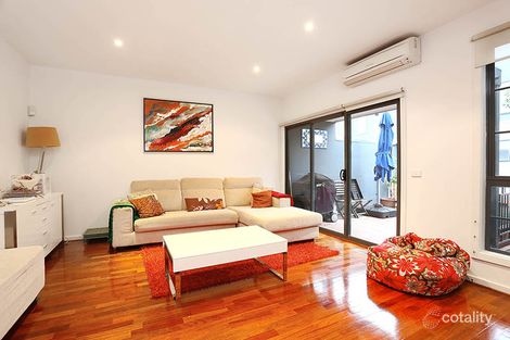Property photo of 3/148A Barkly Street Fitzroy North VIC 3068