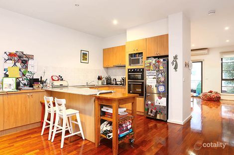 Property photo of 3/148A Barkly Street Fitzroy North VIC 3068