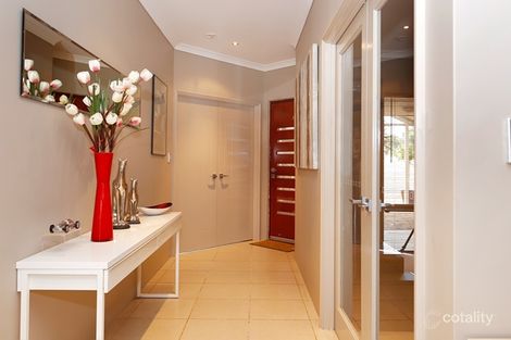 Property photo of 4 Haslam Street Muchea WA 6501