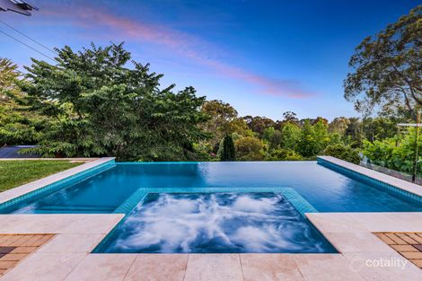 Property photo of 12 Katherine Grove Crafers SA 5152