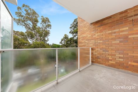 Property photo of 21/9-13 Burley Street Lane Cove North NSW 2066