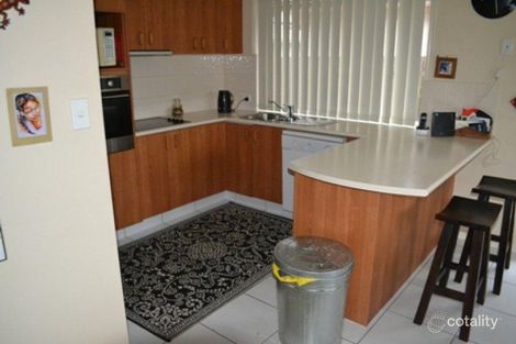 Property photo of 16 Babu Street Varsity Lakes QLD 4227