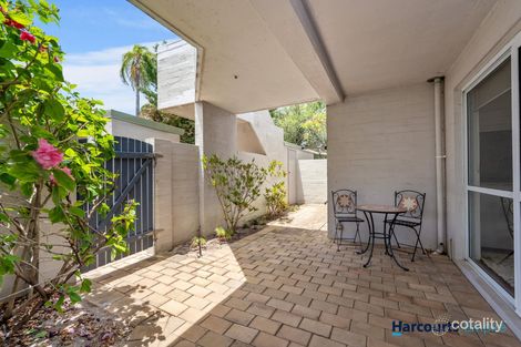 Property photo of 5/2 Waterway Court Churchlands WA 6018