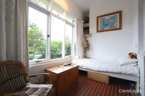 1/49 Imperial Ave, Bondi, NSW 2026