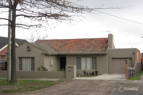 48 Bath Rd, Glen Iris, VIC 3146