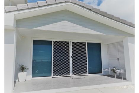 73a Terranora Rd, Banora Point, NSW 2486