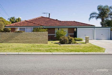 1 Munday Rd, High Wycombe, WA 6057