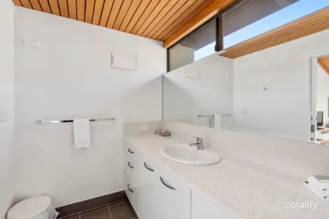 Property photo of 155/8 Solitary Islands Way Sapphire Beach NSW 2450