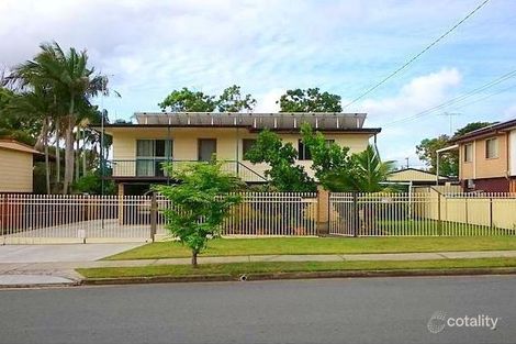 14 Aquarius Dr, Kingston, QLD 4114