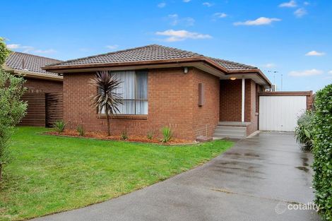 1/291 Bay Rd, Cheltenham, VIC 3192