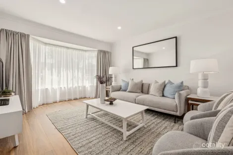 Property photo of 34 Essington Crescent Sylvania NSW 2224