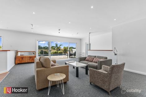Property photo of 129 Palmers Road Lakes Entrance VIC 3909