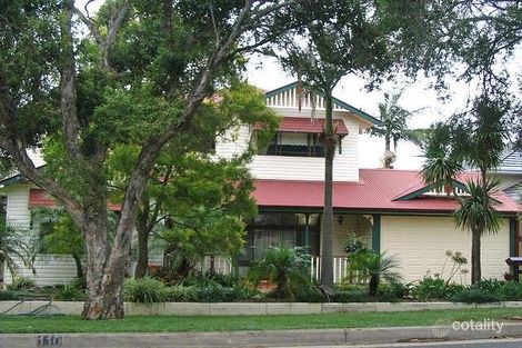 110 Victor Ave, Picnic Point, NSW 2213