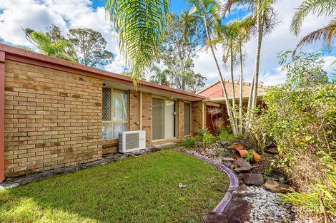 Property photo of 3/88 Village Way Oxenford QLD 4210