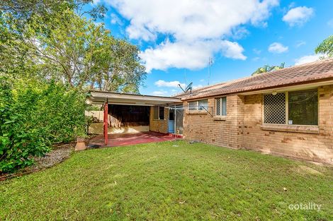 Property photo of 3/88 Village Way Oxenford QLD 4210