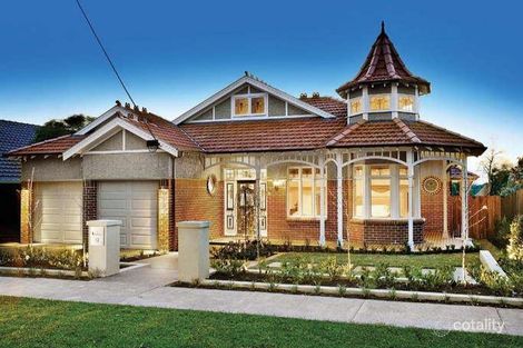 12 Naroo St, Balwyn, VIC 3103