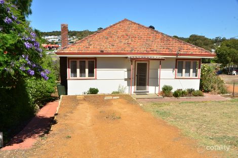 Property photo of 37 Osborne Road Mount Barker WA 6324