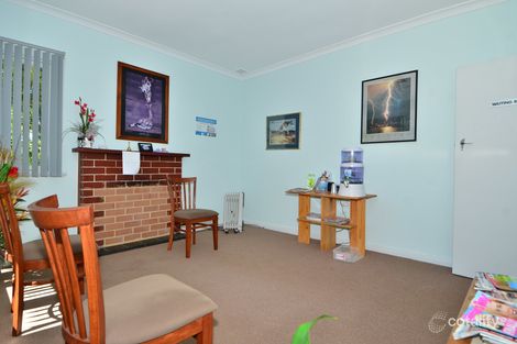 Property photo of 37 Osborne Road Mount Barker WA 6324