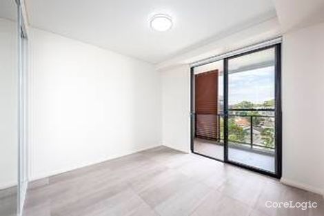 Property photo of 16/45-47 Aurelia Street Toongabbie NSW 2146